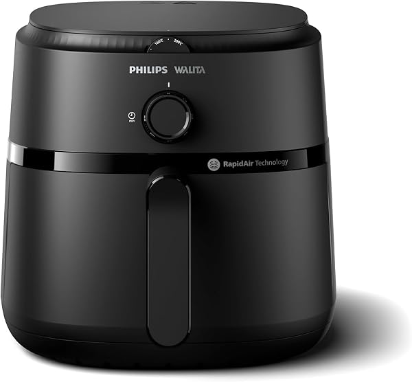 Airfryer Philips Walita 1000 XL