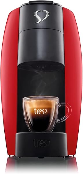 Melhores Cafeteiras Expresso