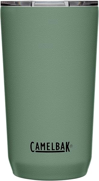 Copo Térmico CamelBak Horizon 470 ml