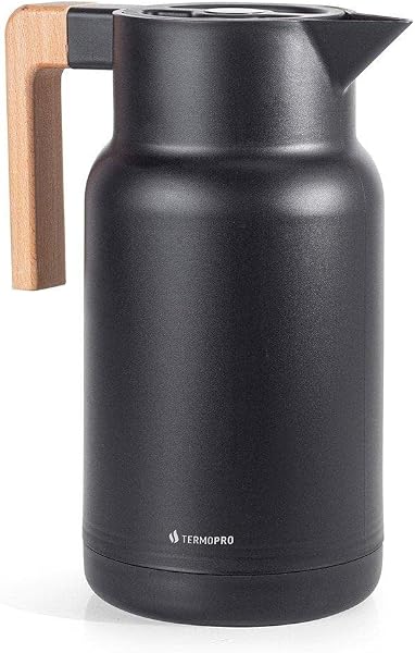 Garrafa Térmica Classic Stanley 950ml