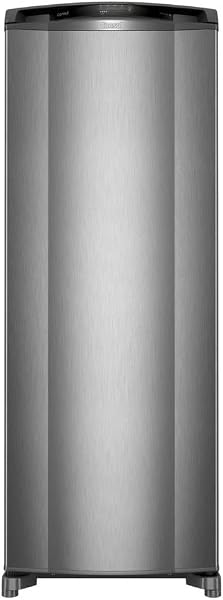 Geladeira Consul Frost Free CRB39AK 342L