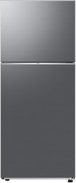 Geladeira Samsung Duplex Evolution Frost Free 391 Litros Inverter